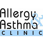 Asthma and Allergy Clinic in NWA Favicon