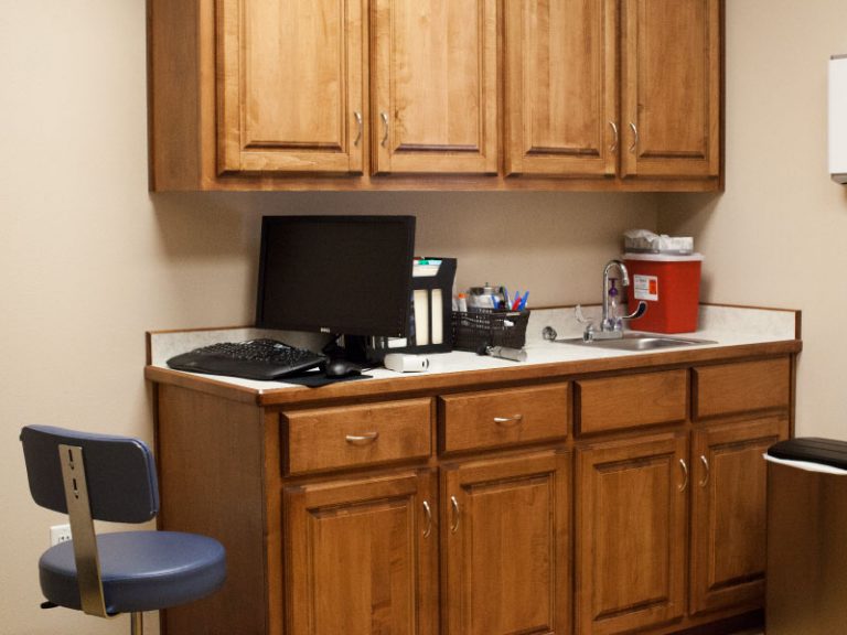 allergycenterinnwa Allergy & Asthma Clinic of Northwest Arkansas